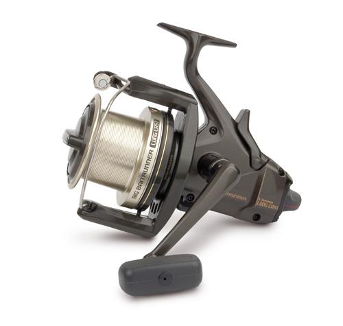 10 000 - shimano-long-cast.jpg